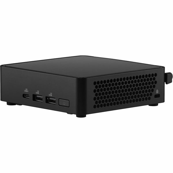 241819377.jpg