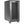 241819965.jpg
