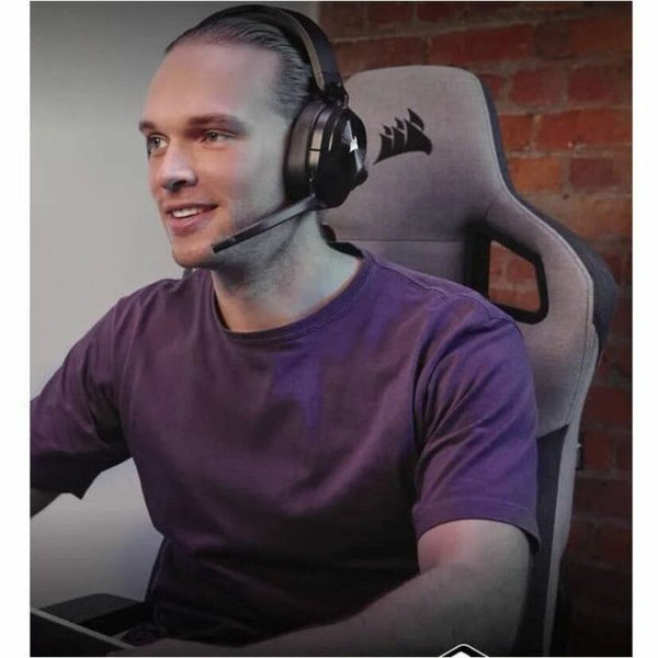 241834221.jpg