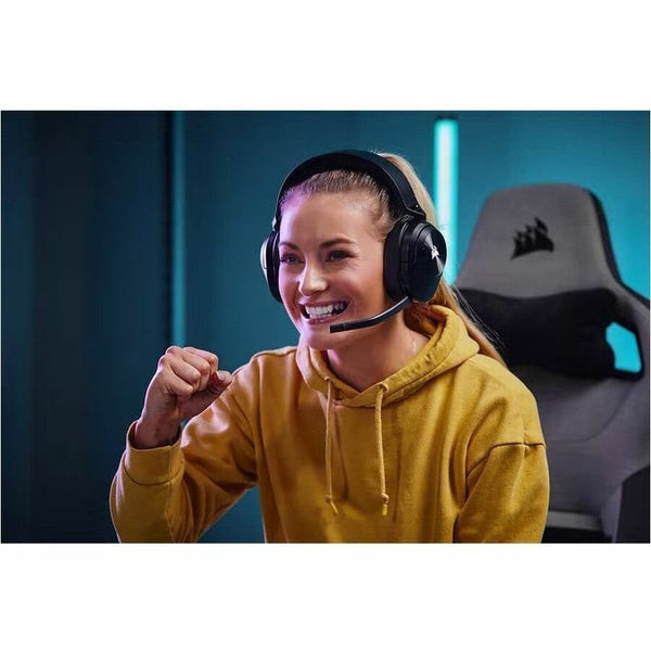 241834222.jpg
