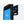 241834497.jpg
