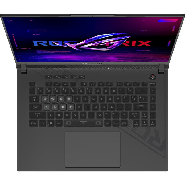 241834948.jpg