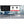 241835804.jpg