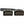241837787.jpg