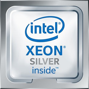 241838720.jpg