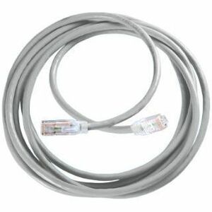 241839040.jpg