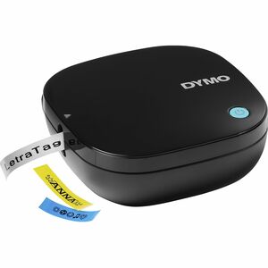 241839939.jpg