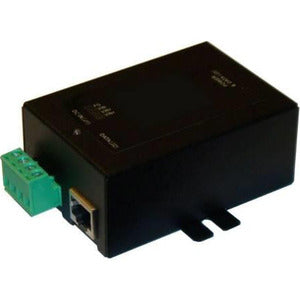 241843140.jpg