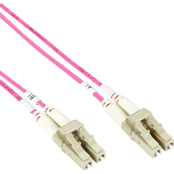 241844312.jpg