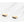 241850604.jpg