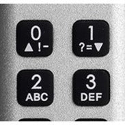 241850770.jpg