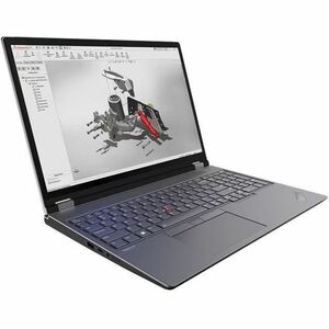 241850978.jpg