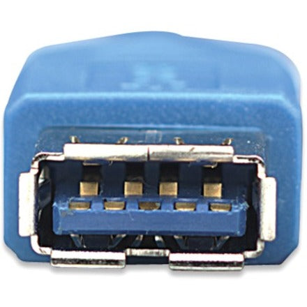 241851133.jpg