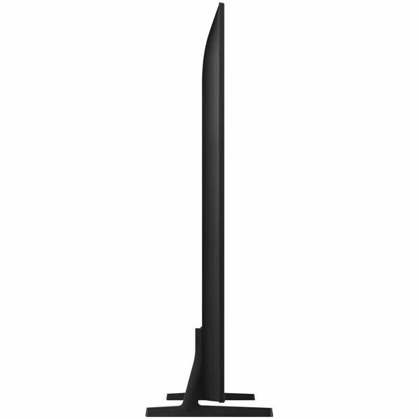 241852009.jpg