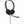 241852013.jpg