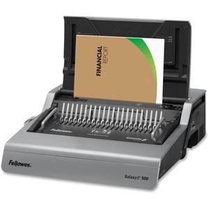 241853854.jpg