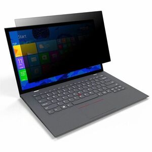 241854009.jpg