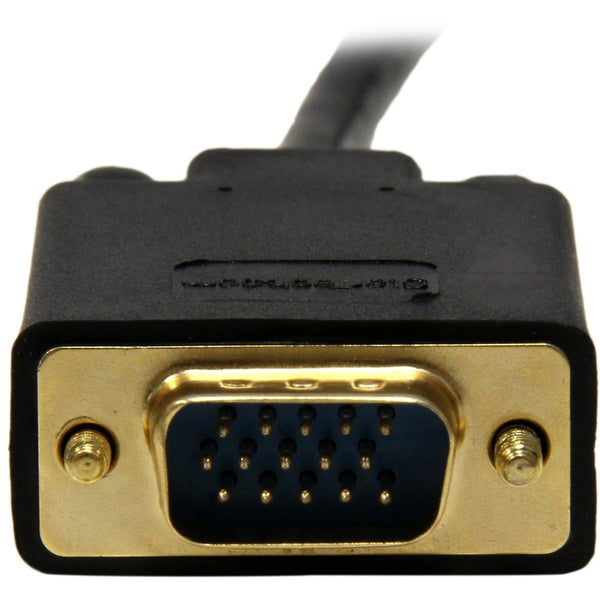 241854126.jpg