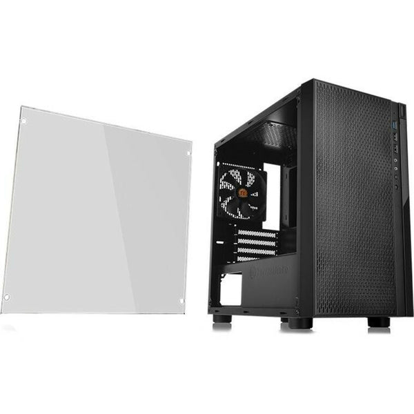 241854438.jpg