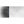 241854445.jpg
