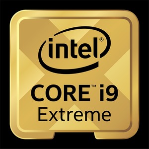 241854684.jpg