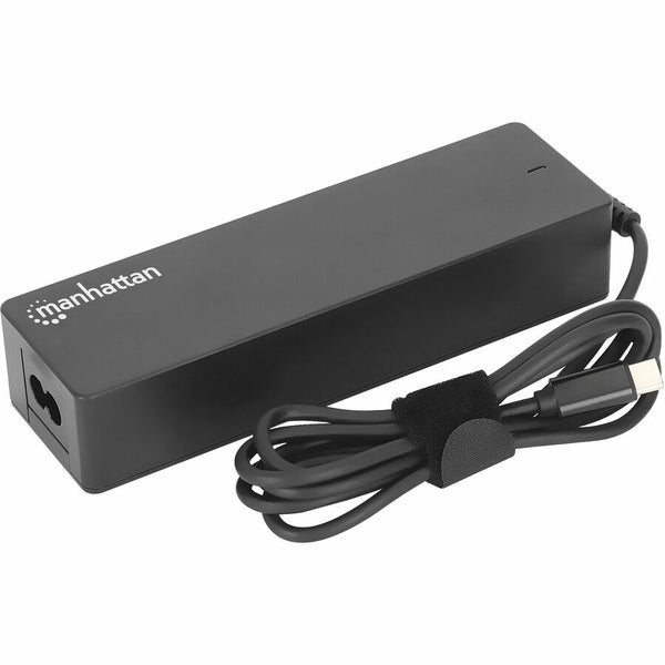 241855338.jpg