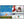 241855991.jpg