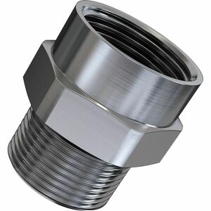 241856000.jpg