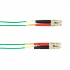 241864973.jpg