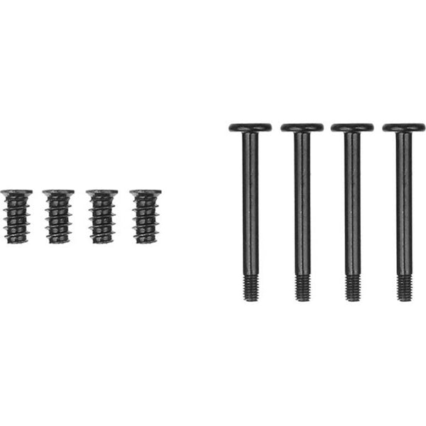 241865368.jpg