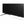 241865568.jpg