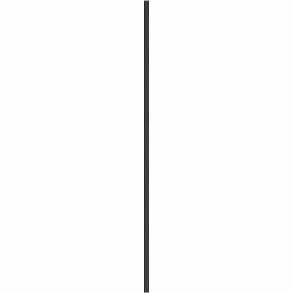 241866547.jpg