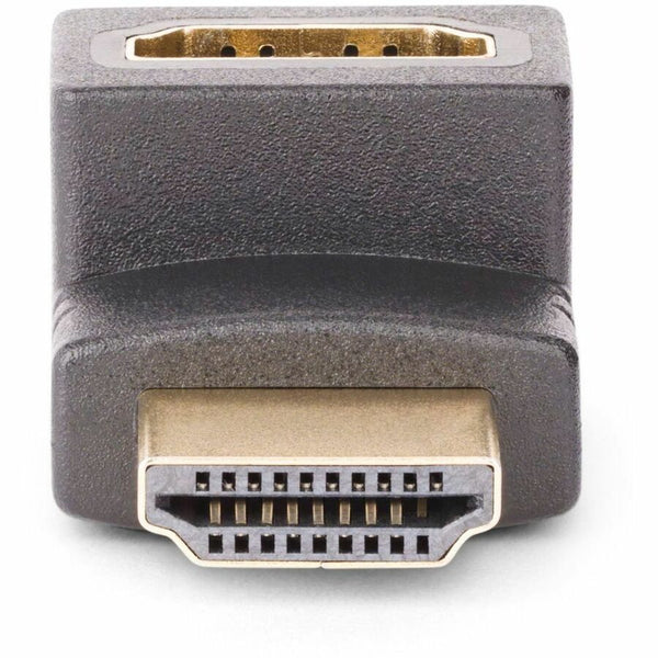 241866604.jpg