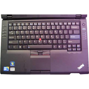 241869641.jpg
