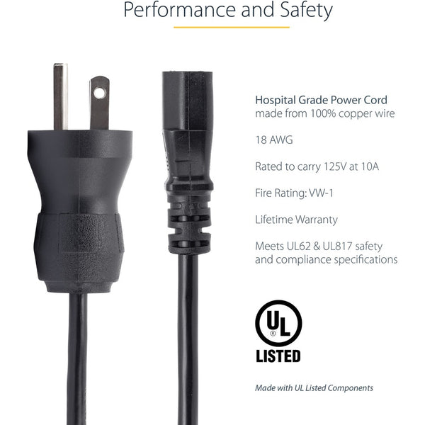 241870373.jpg