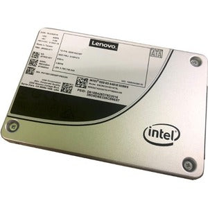 241870389.jpg