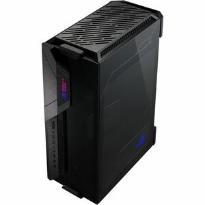 241870850.jpg