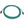 241871073.jpg