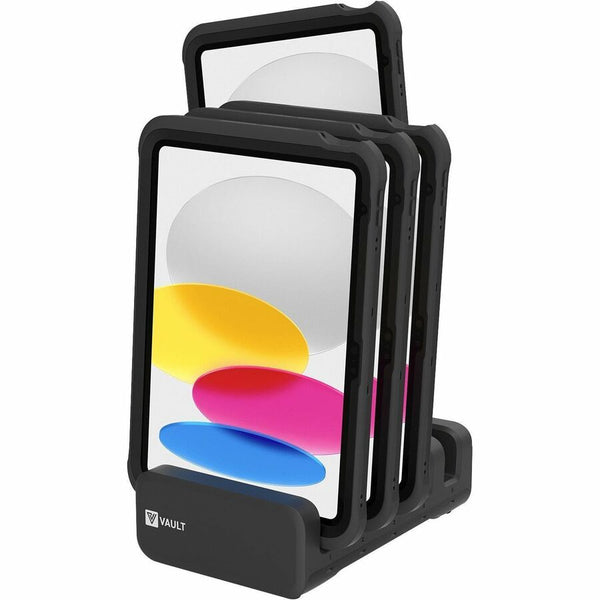 241871754.jpg