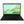 241871940.jpg