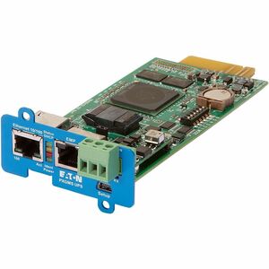 241876429.jpg