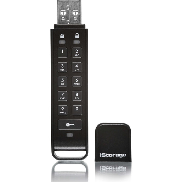 241876863.jpg