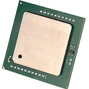 241876900.jpg