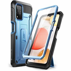 241878205.jpg