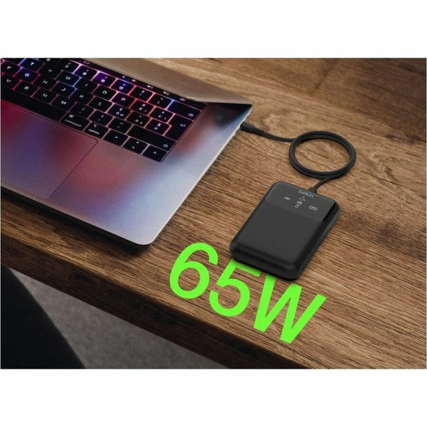 241878685.jpg