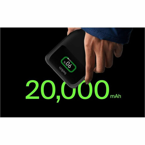 241878688.jpg