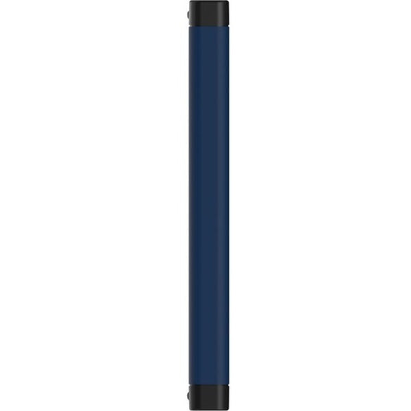 241884233.jpg