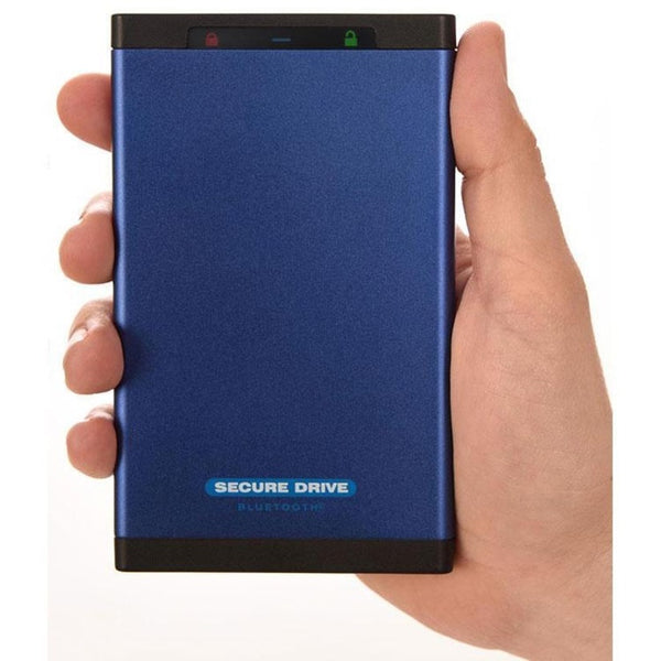 241884238.jpg