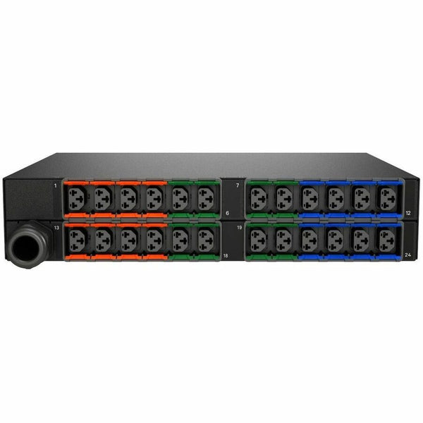241885736.jpg