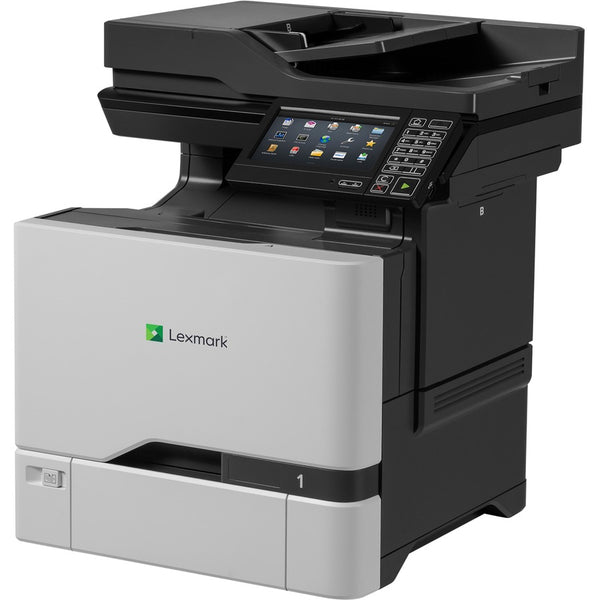 241890764.jpg